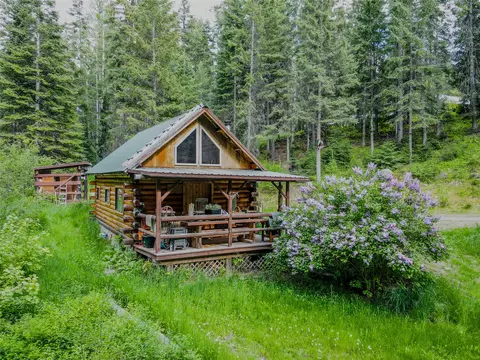 Other - 1741 Warland Rd, Libby, MT 59923 photo 15 of 24