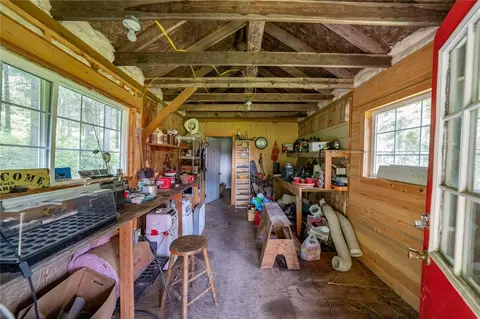 Other - 1741 Warland Rd, Libby, MT 59923 photo 21 of 24