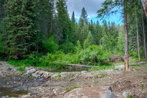 Other - 1741 Warland Rd, Libby, MT 59923 photo 18 of 24