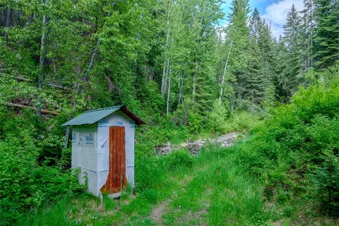 Other - 1741 Warland Rd, Libby, MT 59923 photo 13 of 24