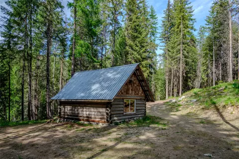 Other - 1741 Warland Rd, Libby, MT 59923 photo 1 of 24