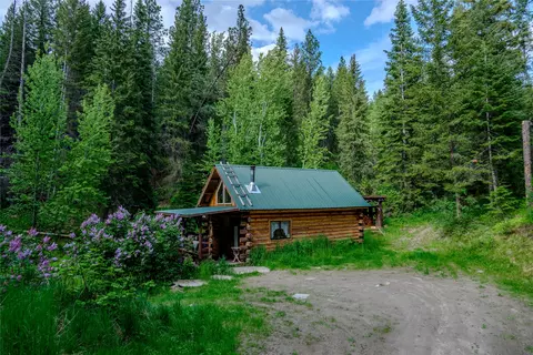 Other - 1741 Warland Rd, Libby, MT 59923 photo 11 of 24