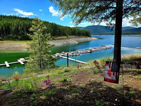 View/Area - 1741 Warland Rd, Libby, MT 59923 photo 6 of 6