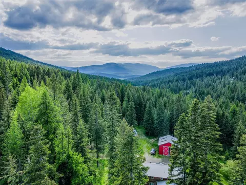 Other - 1741 Warland Rd, Libby, MT 59923 photo 5 of 24