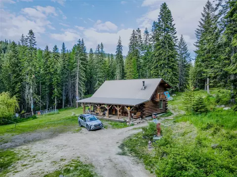 Other - 1741 Warland Rd, Libby, MT 59923 photo 7 of 24