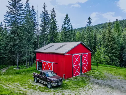 Other - 1741 Warland Rd, Libby, MT 59923 photo 10 of 24