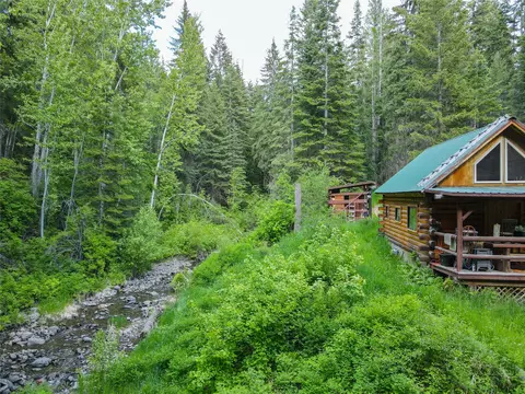 Other - 1741 Warland Rd, Libby, MT 59923 photo 14 of 24