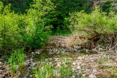Other - 1741 Warland Rd, Libby, MT 59923 photo 17 of 24