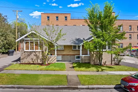209-211 10th St N, Great Falls, MT 59401