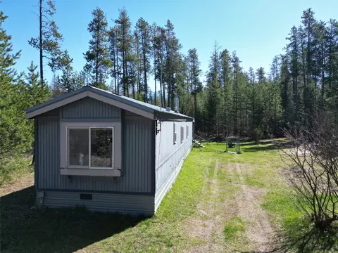 133 Trout Ave, Coram, MT 59913
