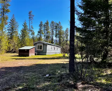 133 Trout Ave, Coram, MT 59913