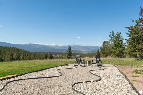 117 Happy Holw, Eureka, MT 59917