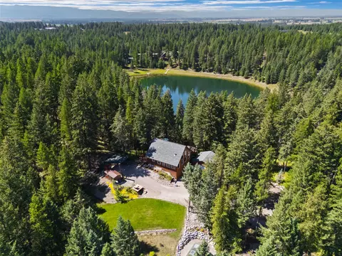 169 Double Lake Ln, Kalispell, MT 59901