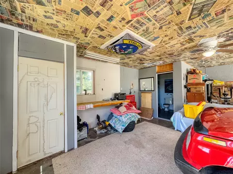 Other - 302 N 6th St, Hamilton, MT 59840 photo 4 of 5