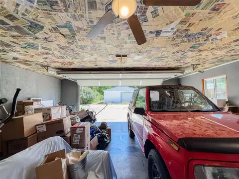 Other - 302 N 6th St, Hamilton, MT 59840 photo 5 of 5