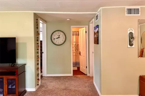 Entry Way - 302 N 6th St, Hamilton, MT 59840 photo 1 of 1