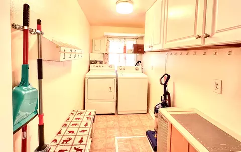 Other - 302 N 6th St, Hamilton, MT 59840 photo 2 of 5