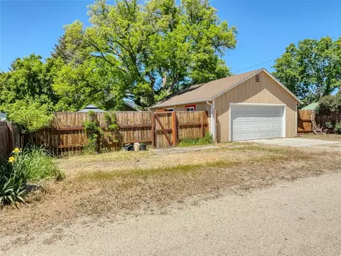 Exterior - 302 N 6th St, Hamilton, MT 59840 photo 8 of 8