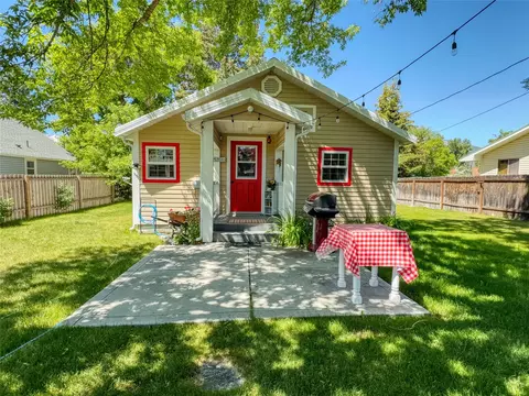 Other - 302 N 6th St, Hamilton, MT 59840 photo 3 of 5