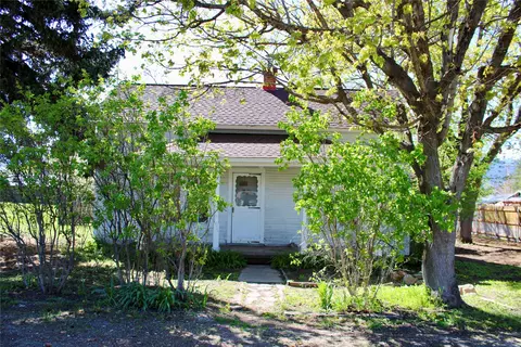 515 Charlos St, Stevensville, MT 59870