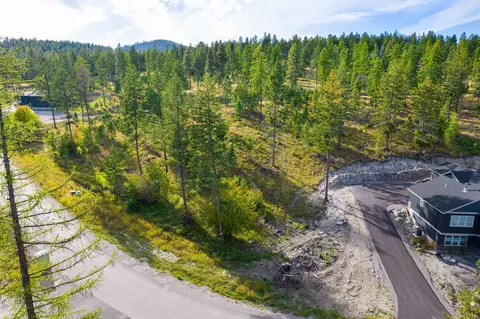 315 Skookum Rd, Lakeside, MT 59922