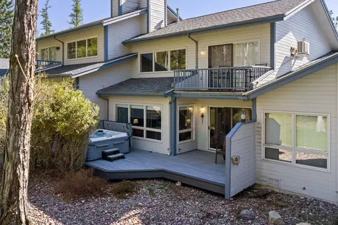 103 Spy Glass Hill Way, Columbia Falls, MT 59912