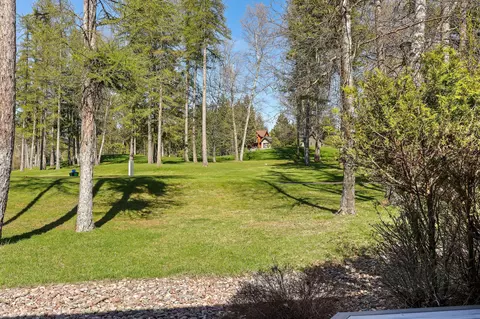 103 Spy Glass Hill Way, Columbia Falls, MT 59912