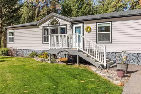 7137 New Castle Dr, Missoula, MT 59802