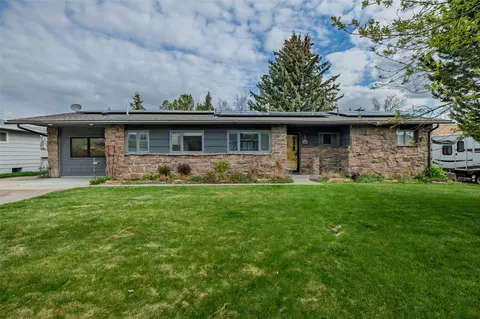 2114 E Broadway St, Helena, MT 59601