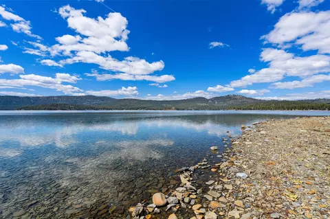 View/Area - 116 Bitterroot Cove Ct, Marion, MT 59925 photo 4 of 22
