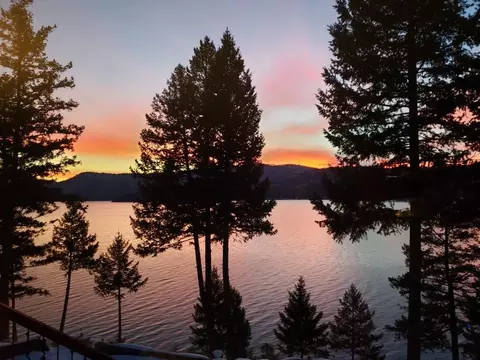 View/Area - 116 Bitterroot Cove Ct, Marion, MT 59925 photo 13 of 22