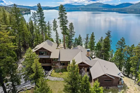 Other - 116 Bitterroot Cove Ct, Marion, MT 59925 photo 22 of 22