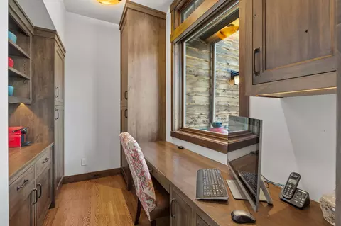 Other - 116 Bitterroot Cove Ct, Marion, MT 59925 photo 5 of 22