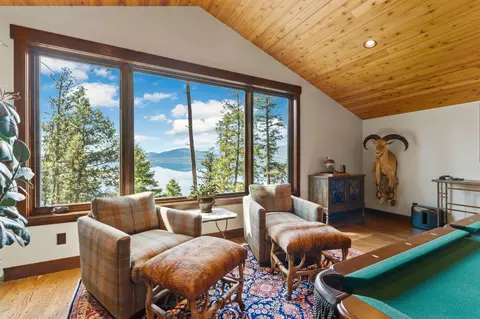 Other - 116 Bitterroot Cove Ct, Marion, MT 59925 photo 10 of 22