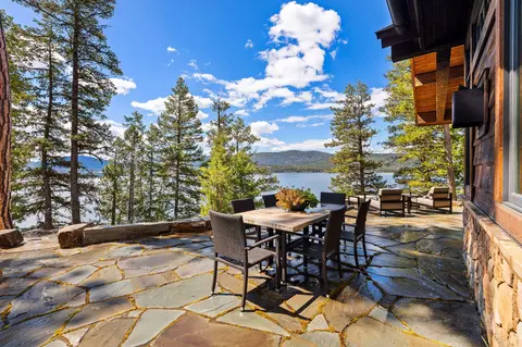 Other - 116 Bitterroot Cove Ct, Marion, MT 59925 photo 14 of 22