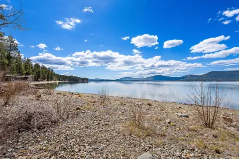 View/Area - 116 Bitterroot Cove Ct, Marion, MT 59925 photo 6 of 22