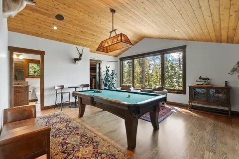 Other - 116 Bitterroot Cove Ct, Marion, MT 59925 photo 8 of 22