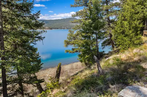 View/Area - 116 Bitterroot Cove Ct, Marion, MT 59925 photo 11 of 22