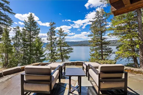 Other - 116 Bitterroot Cove Ct, Marion, MT 59925 photo 3 of 22