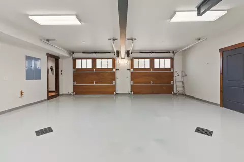 Other - 116 Bitterroot Cove Ct, Marion, MT 59925 photo 12 of 22