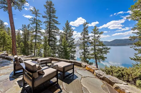 Other - 116 Bitterroot Cove Ct, Marion, MT 59925 photo 15 of 22