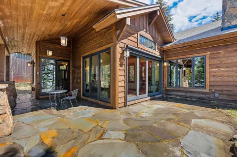 Other - 116 Bitterroot Cove Ct, Marion, MT 59925 photo 16 of 22