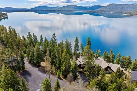 View/Area - 116 Bitterroot Cove Ct, Marion, MT 59925 photo 16 of 22