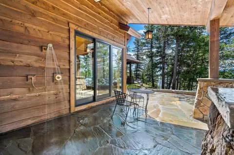 Other - 116 Bitterroot Cove Ct, Marion, MT 59925 photo 17 of 22