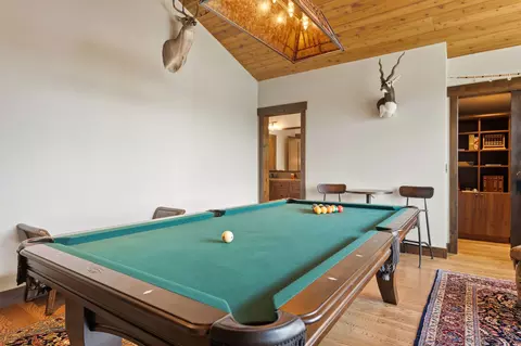 Other - 116 Bitterroot Cove Ct, Marion, MT 59925 photo 9 of 22