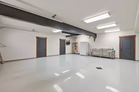 Other - 116 Bitterroot Cove Ct, Marion, MT 59925 photo 11 of 22