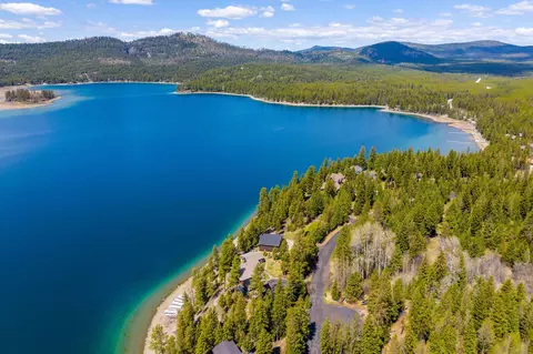 View/Area - 116 Bitterroot Cove Ct, Marion, MT 59925 photo 21 of 22