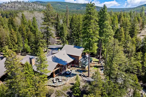 Other - 116 Bitterroot Cove Ct, Marion, MT 59925 photo 20 of 22