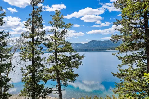 View/Area - 116 Bitterroot Cove Ct, Marion, MT 59925 photo 12 of 22