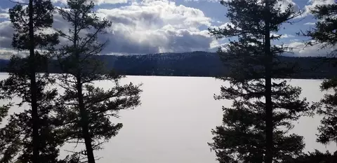 View/Area - 116 Bitterroot Cove Ct, Marion, MT 59925 photo 15 of 22